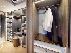 The Continuum (D15), Apartment #476606181